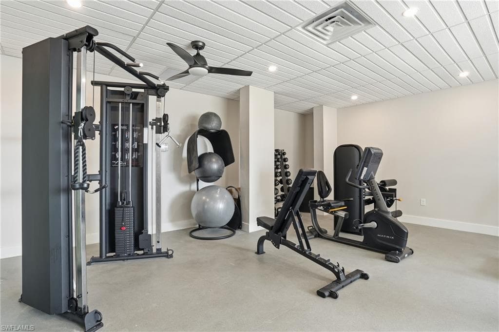 7148 Estero BLVD # 222, FORT MYERS BEACH FL 33931-36