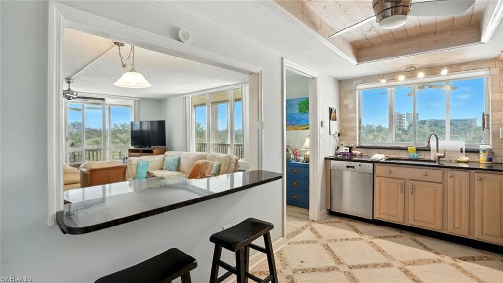 7148 Estero BLVD # 222, FORT MYERS BEACH FL 33931-14