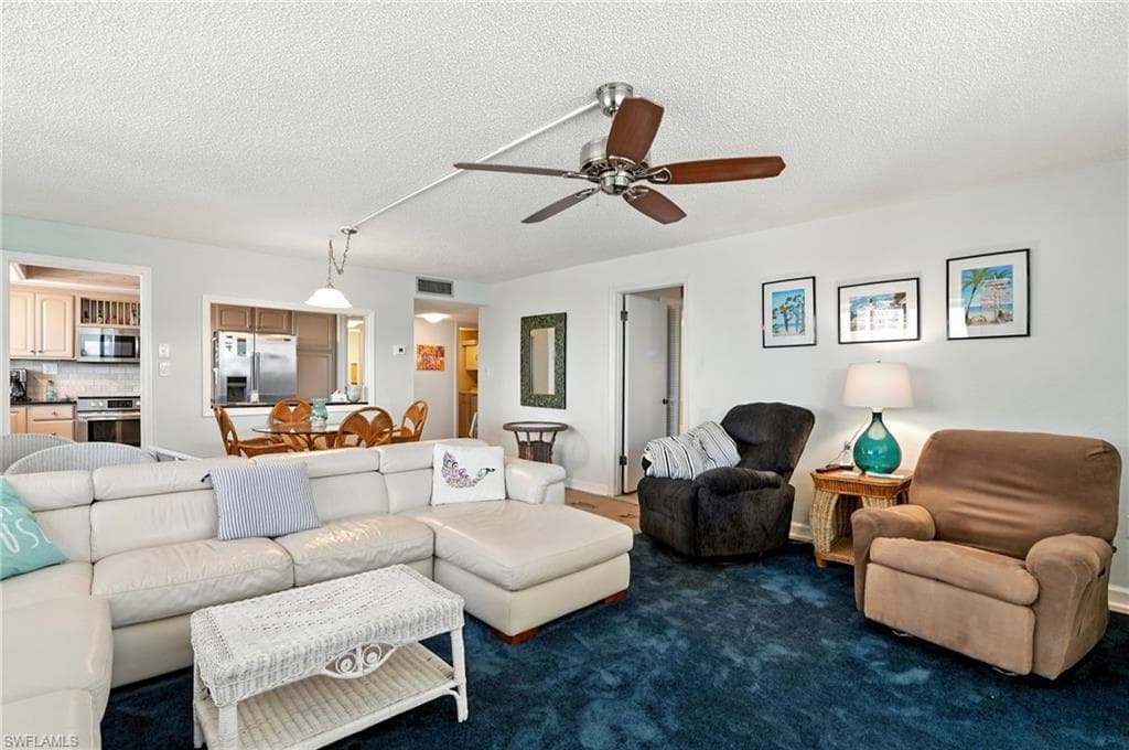 7148 Estero BLVD # 222, FORT MYERS BEACH FL 33931-10
