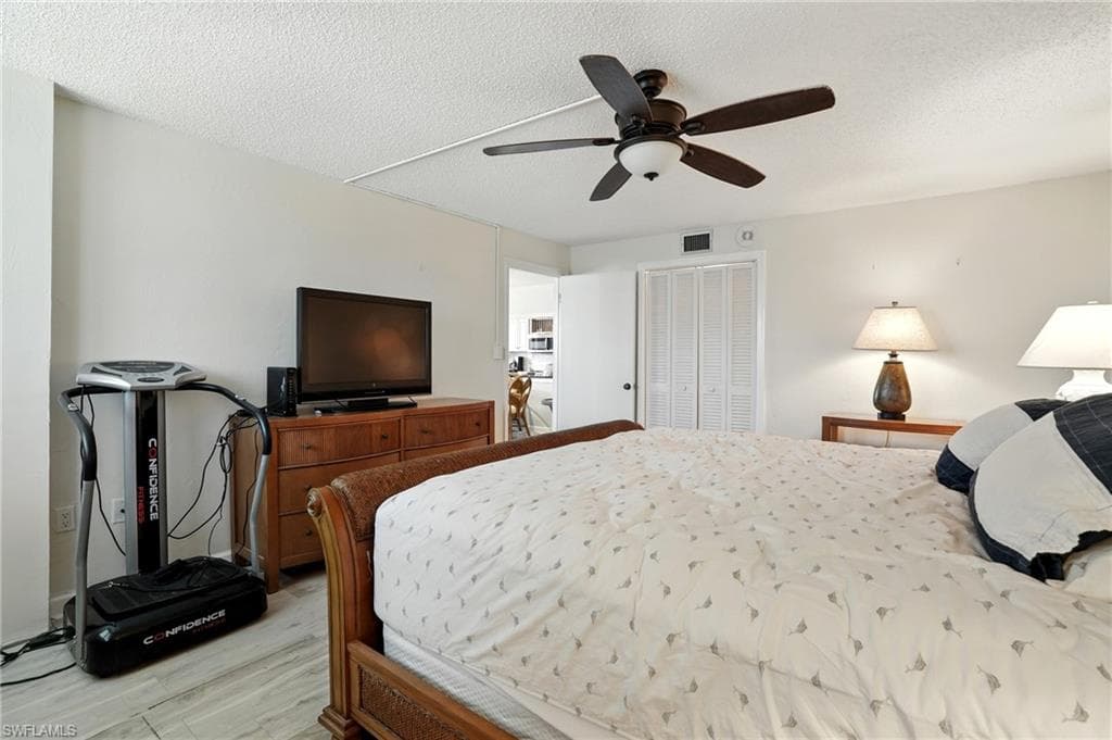 7148 Estero BLVD # 222, FORT MYERS BEACH FL 33931-18