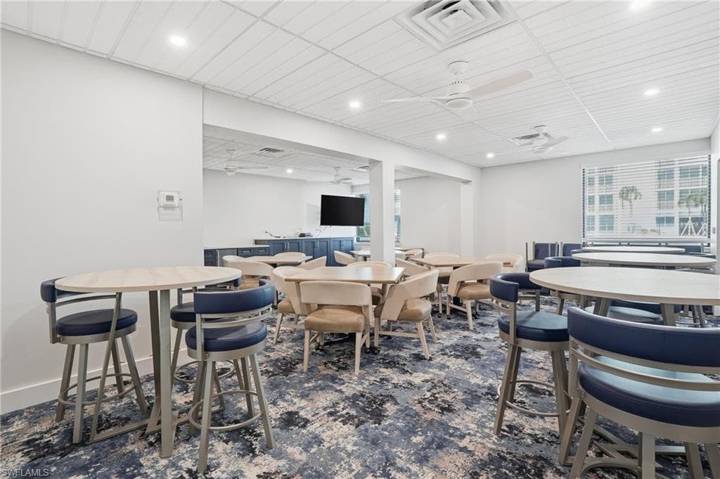 7148 Estero BLVD # 222, FORT MYERS BEACH FL 33931-34