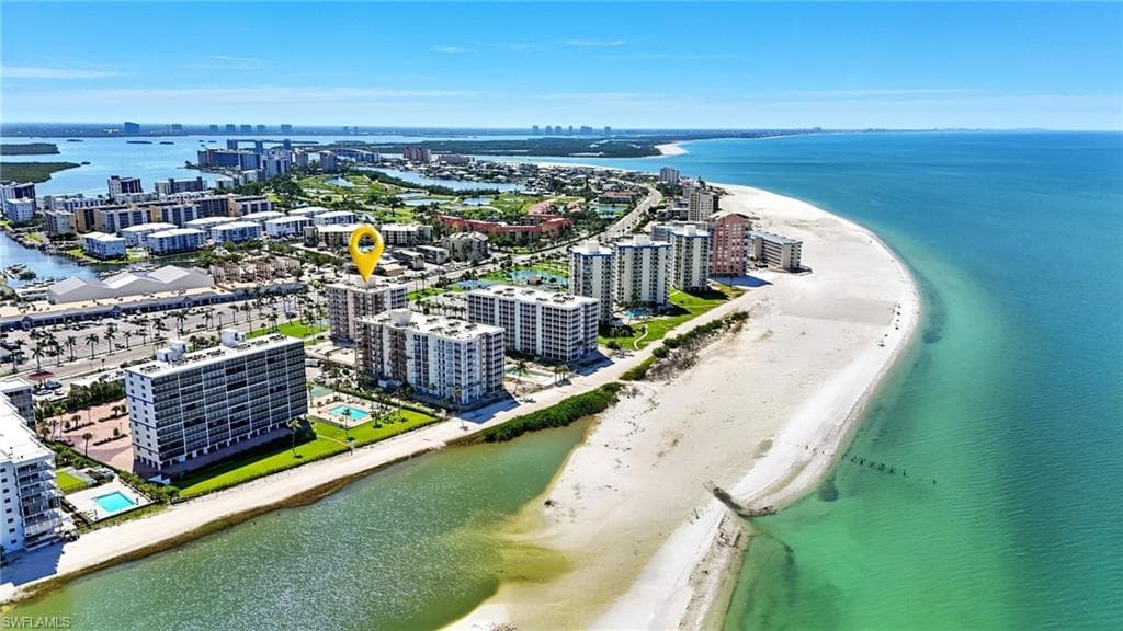 7148 Estero BLVD # 222, FORT MYERS BEACH FL 33931-7