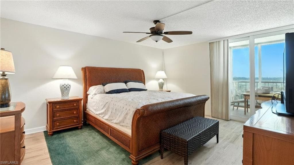7148 Estero BLVD # 222, FORT MYERS BEACH FL 33931-24