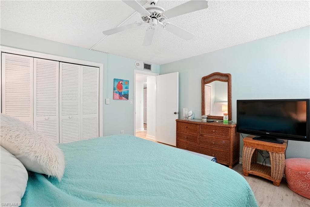 7148 Estero BLVD # 222, FORT MYERS BEACH FL 33931-20