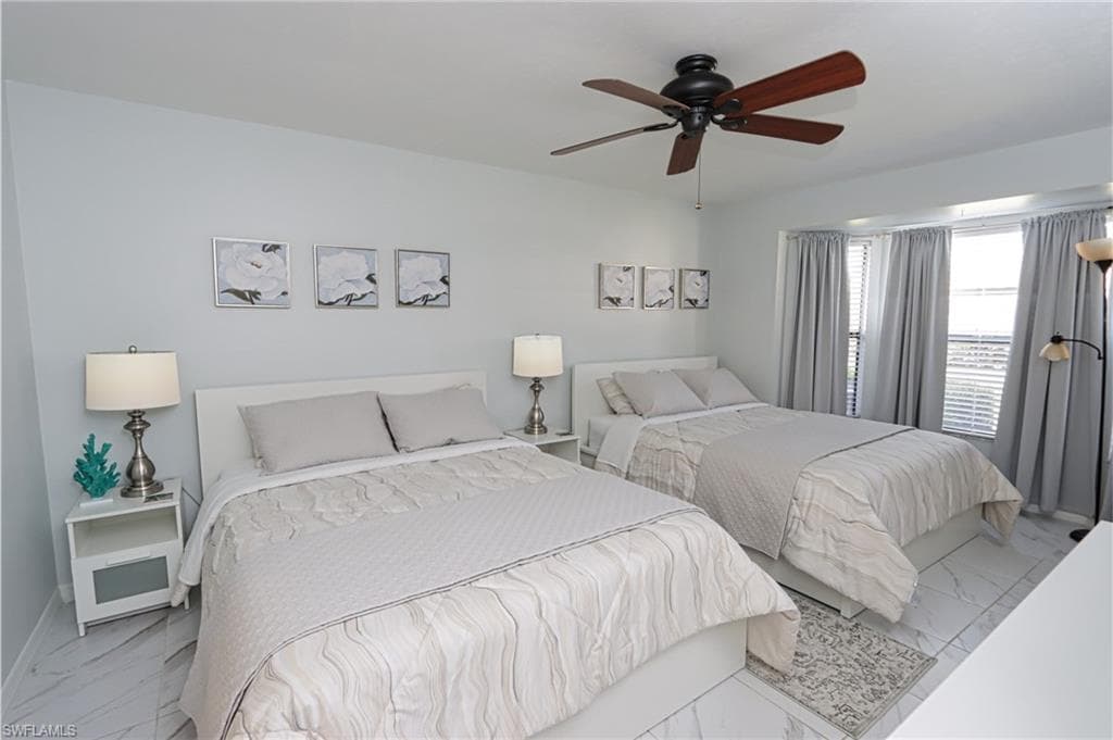 10805 Queen Anne LN # 203, NAPLES FL 34109-10