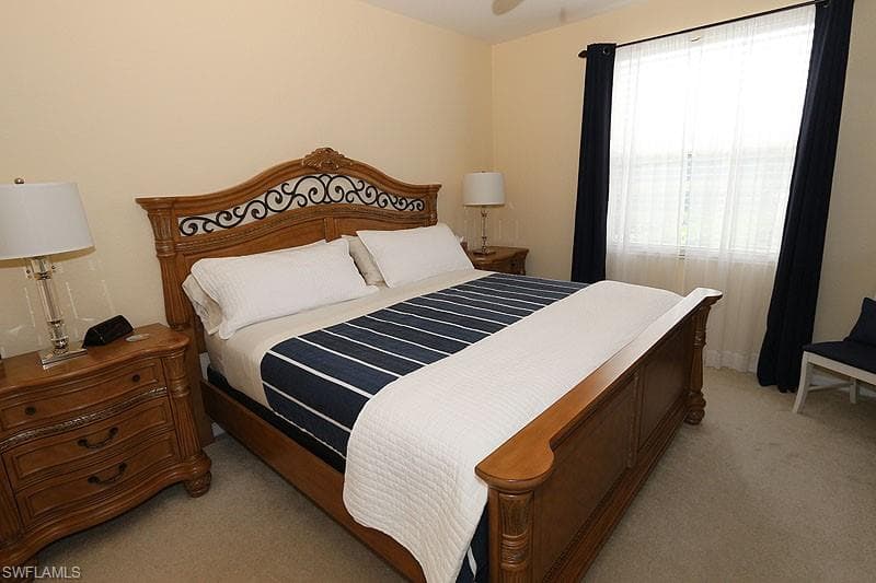 3250 Cypress Glen WAY # 403, NAPLES FL 34109-11