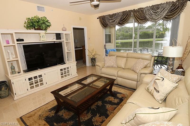 3250 Cypress Glen WAY # 403, NAPLES FL 34109-3