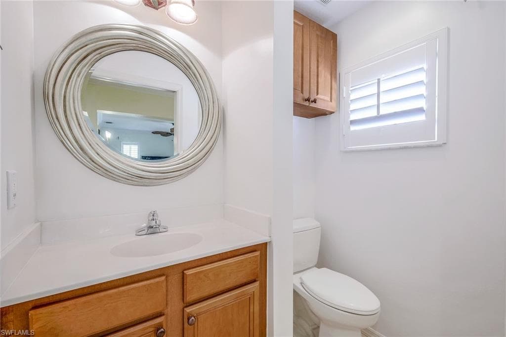 3430 Morning Lake DR # 201, ESTERO FL 34134-22