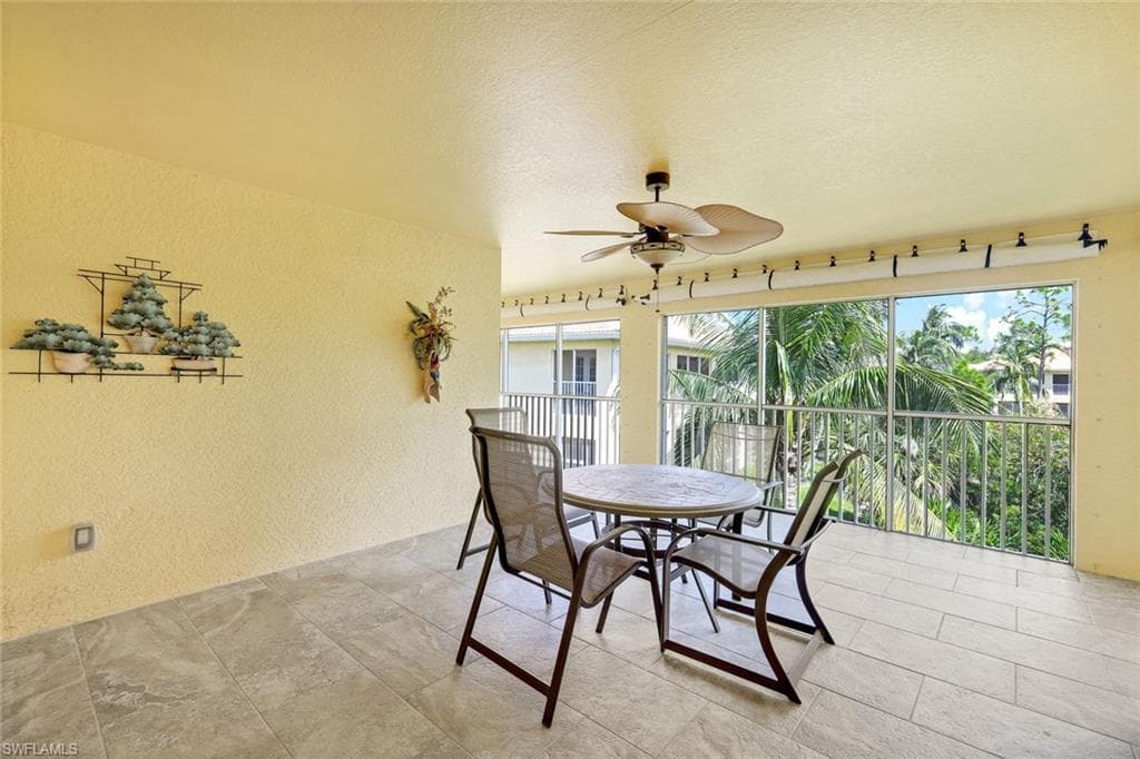 3430 Morning Lake DR # 201, ESTERO FL 34134-26