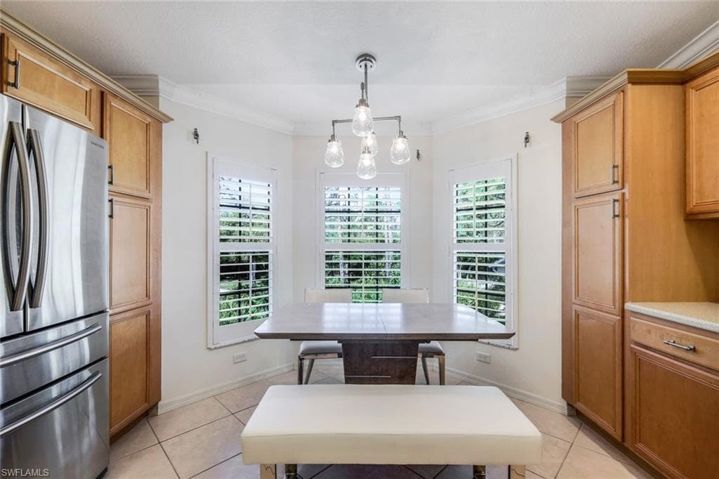 3430 Morning Lake DR # 201, ESTERO FL 34134-12