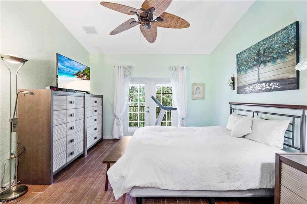 3430 Morning Lake DR # 201, ESTERO FL 34134-16