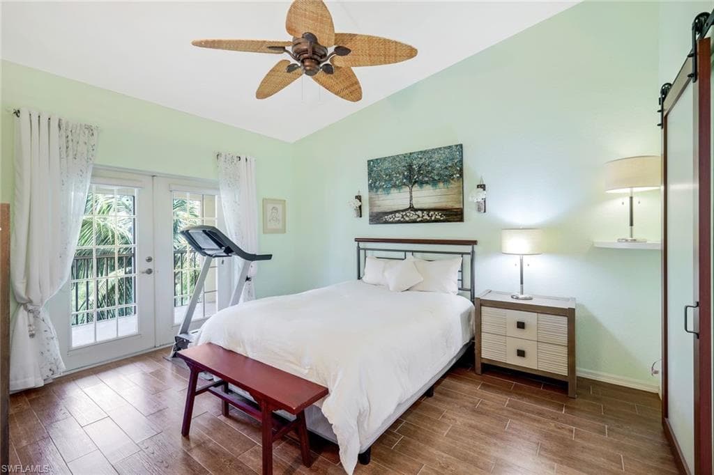 3430 Morning Lake DR # 201, ESTERO FL 34134-15