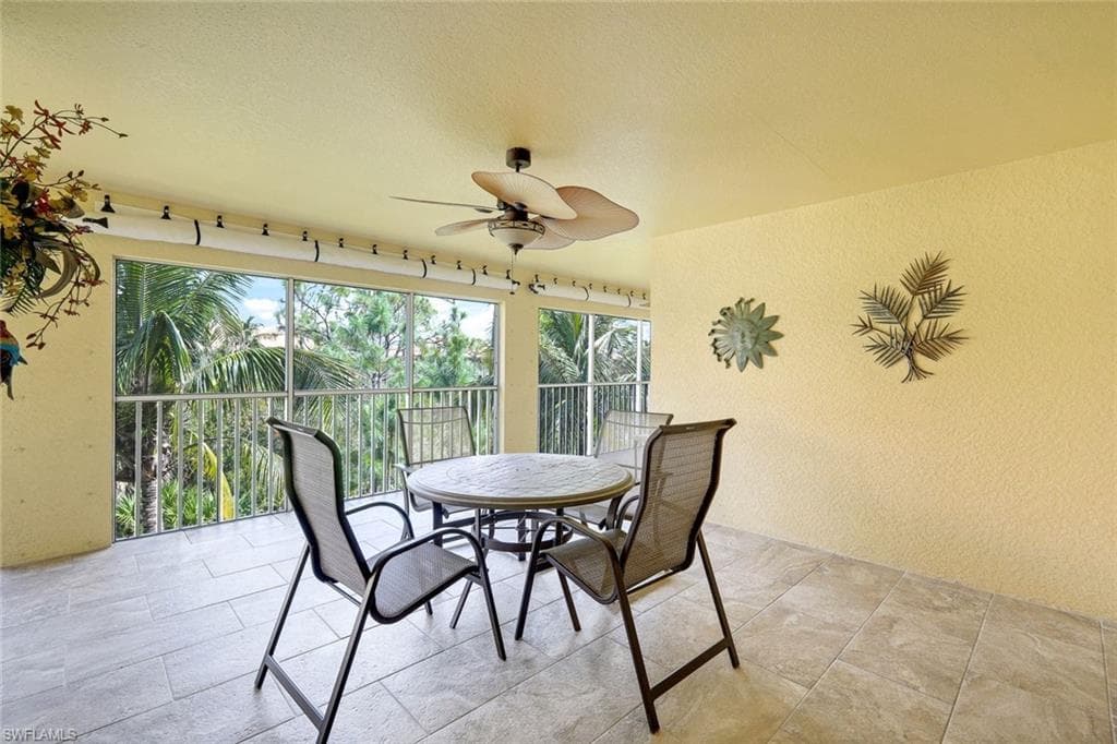 3430 Morning Lake DR # 201, ESTERO FL 34134-25