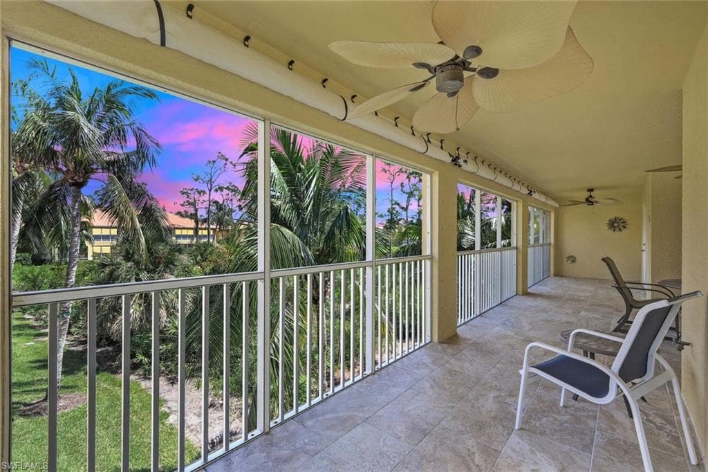 3430 Morning Lake DR # 201, ESTERO FL 34134-27