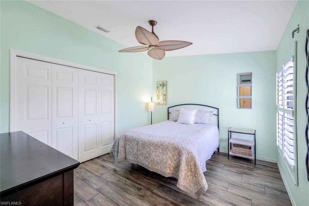 3430 Morning Lake DR # 201, ESTERO FL 34134-19