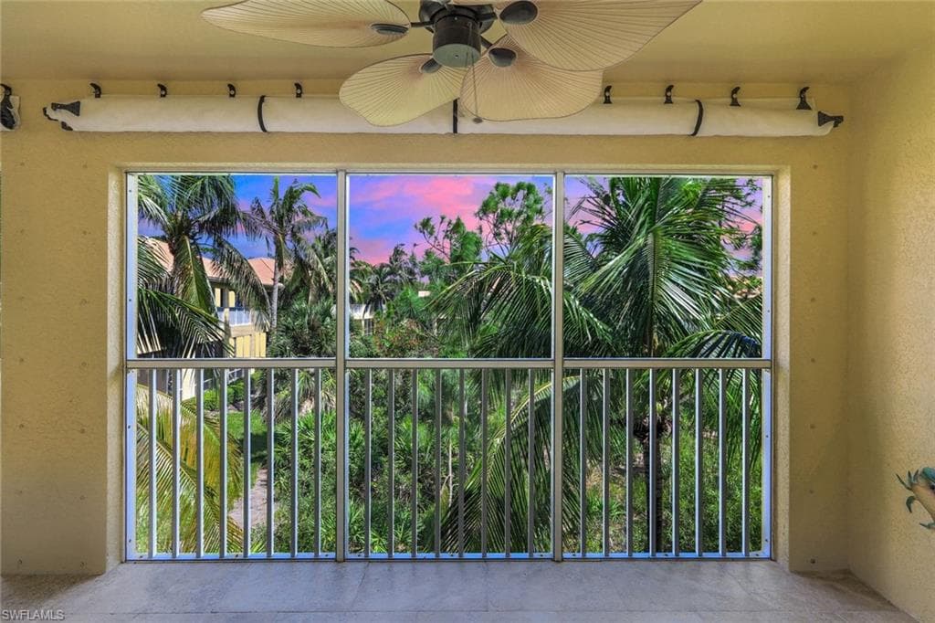 3430 Morning Lake DR # 201, ESTERO FL 34134-29