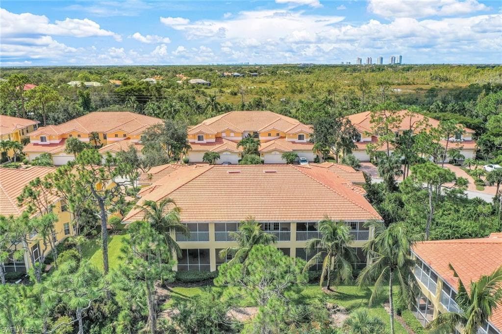 3430 Morning Lake DR # 201, ESTERO FL 34134-33