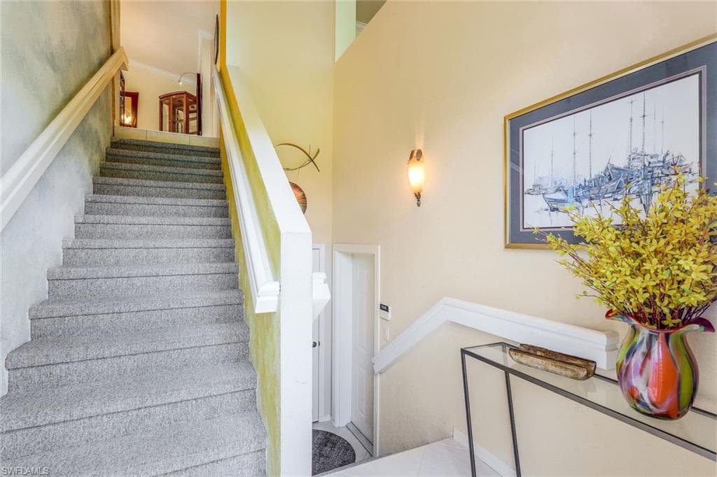 3430 Morning Lake DR # 201, ESTERO FL 34134-30