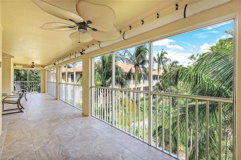 3430 Morning Lake DR # 201, ESTERO FL 34134-28