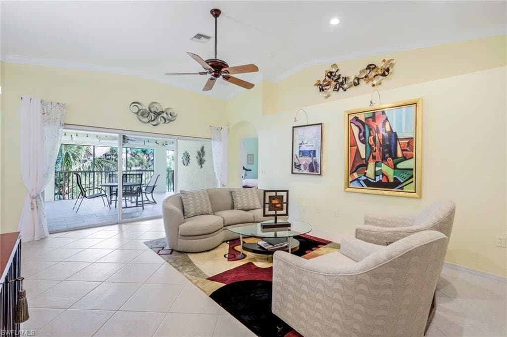 3430 Morning Lake DR # 201, ESTERO FL 34134-3