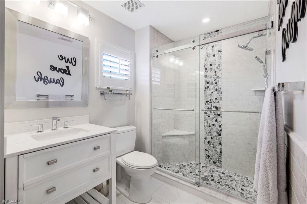 3430 Morning Lake DR # 201, ESTERO FL 34134-20