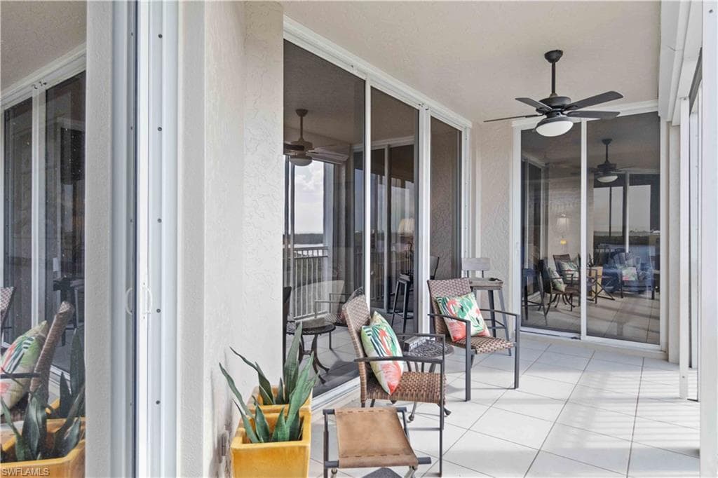 1001 Arbor Lake DR 606-22