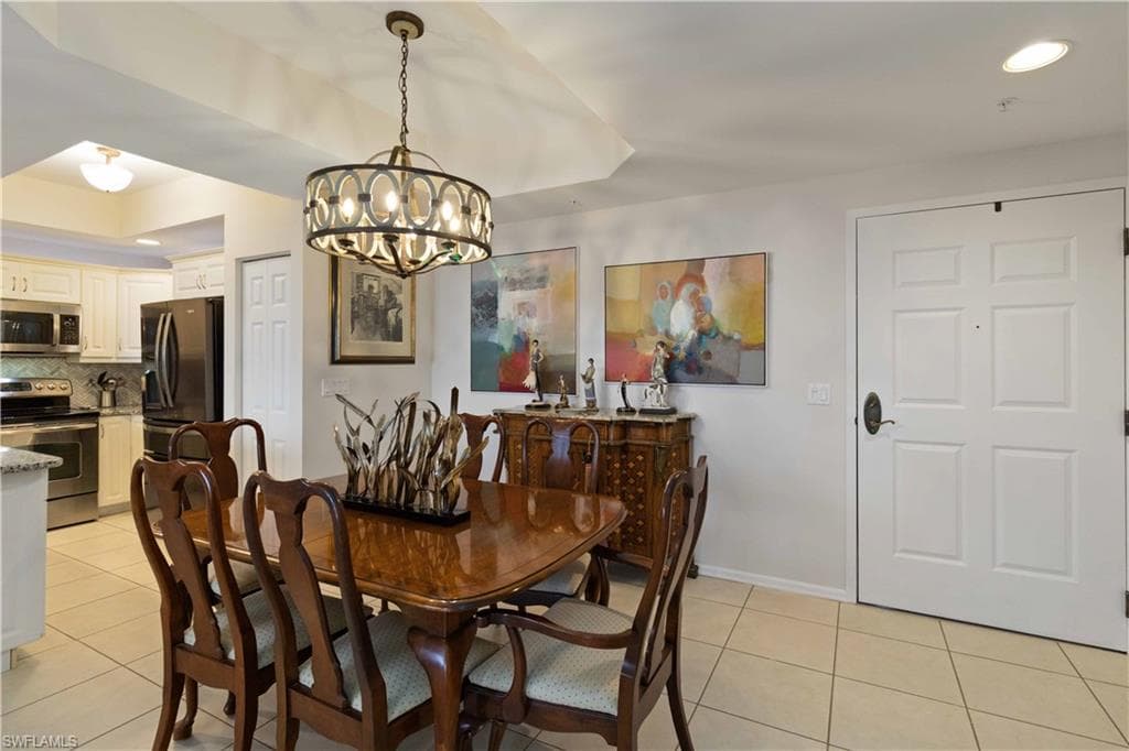 1001 Arbor Lake DR 606-5