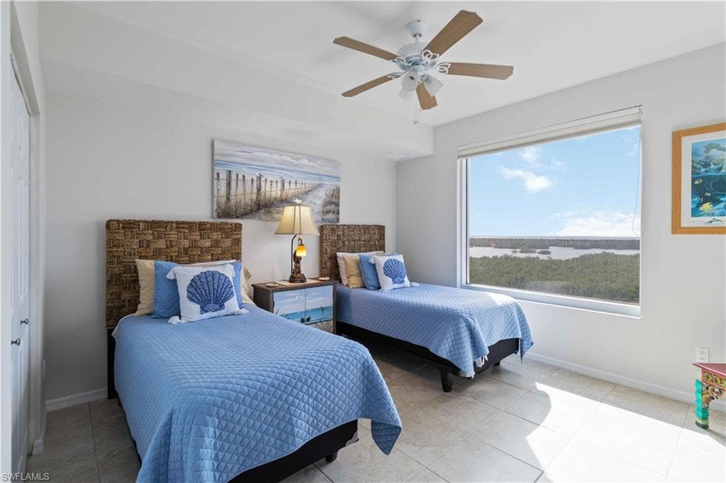 1001 Arbor Lake DR 606-12