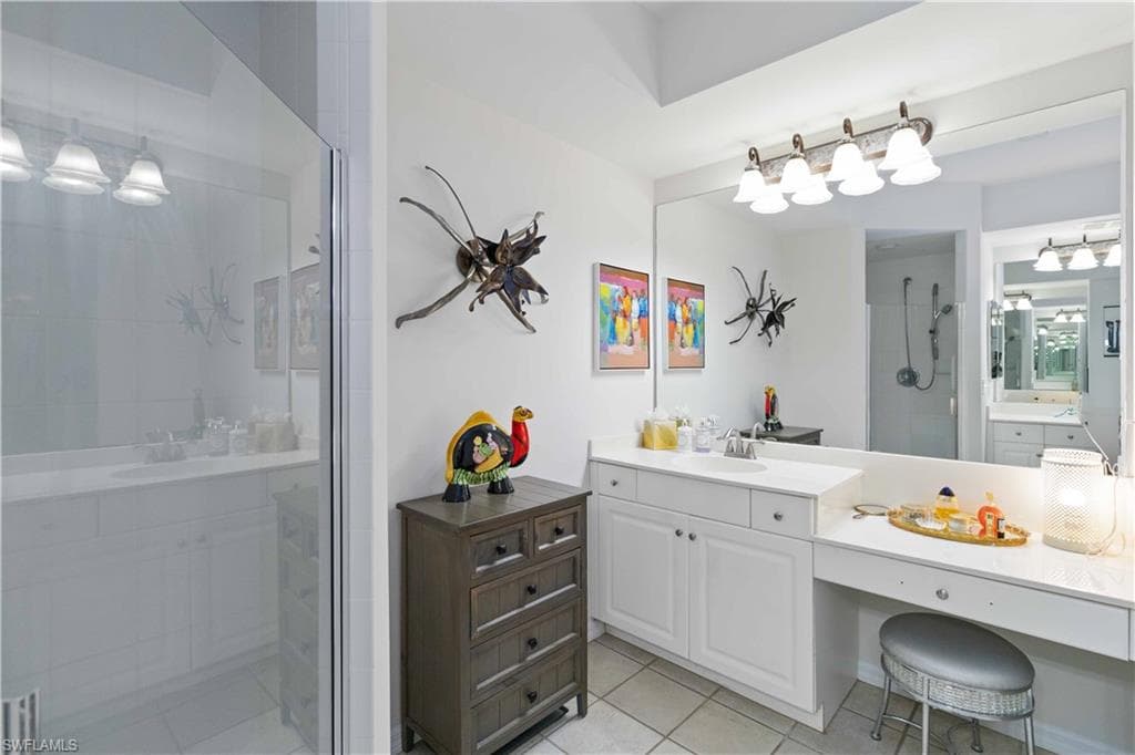 1001 Arbor Lake DR 606-16