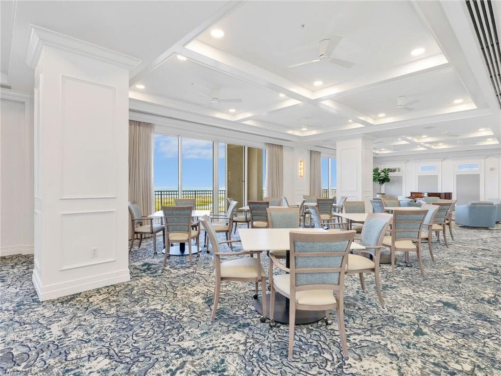 1001 Arbor Lake DR 606-46