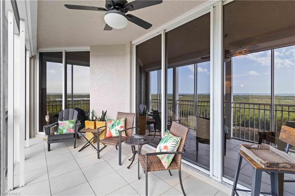 1001 Arbor Lake DR 606-21