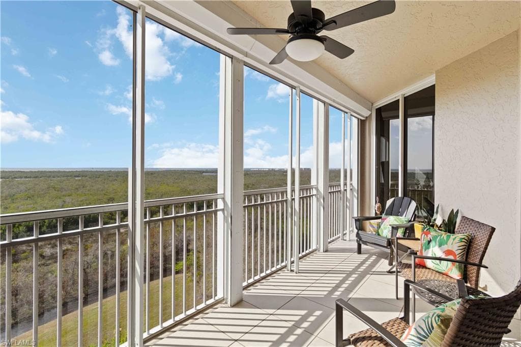 1001 Arbor Lake DR 606-19