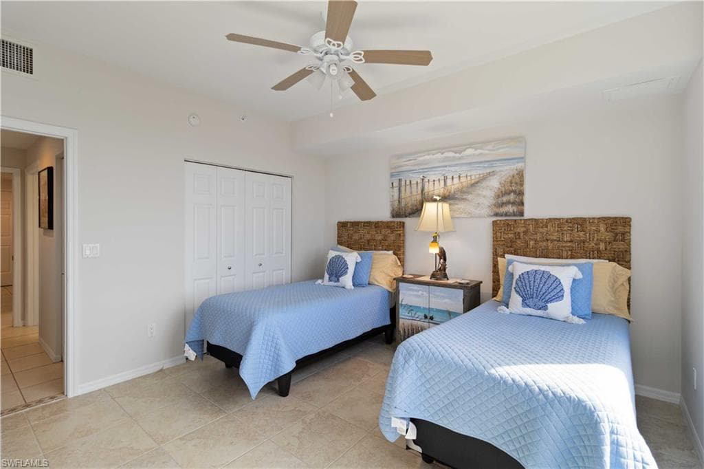 1001 Arbor Lake DR 606-14