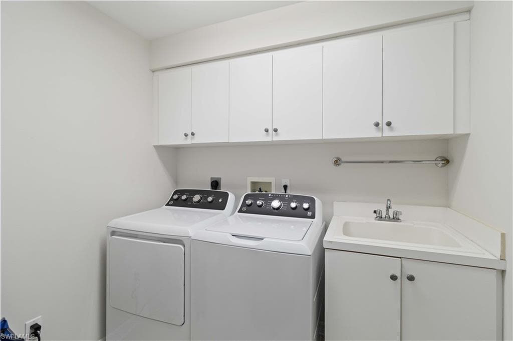 1001 Arbor Lake DR 606-10