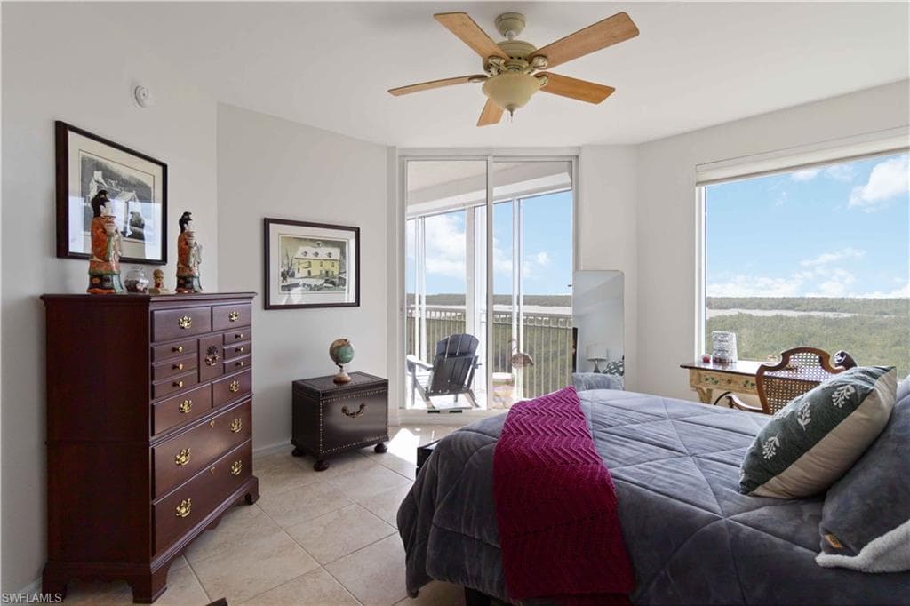 1001 Arbor Lake DR 606-18