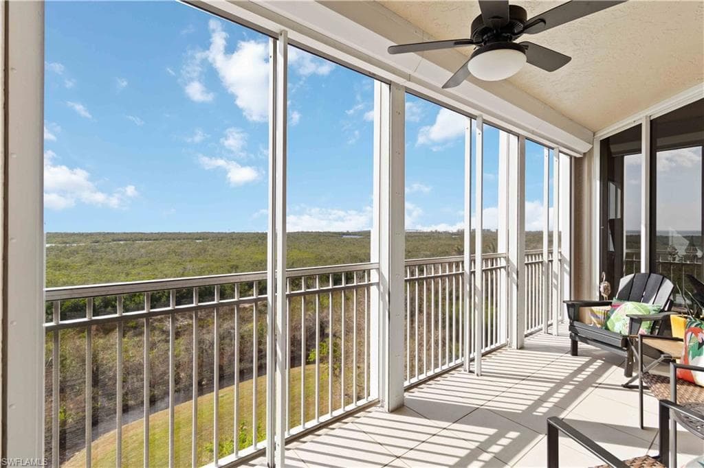 1001 Arbor Lake DR 606-20