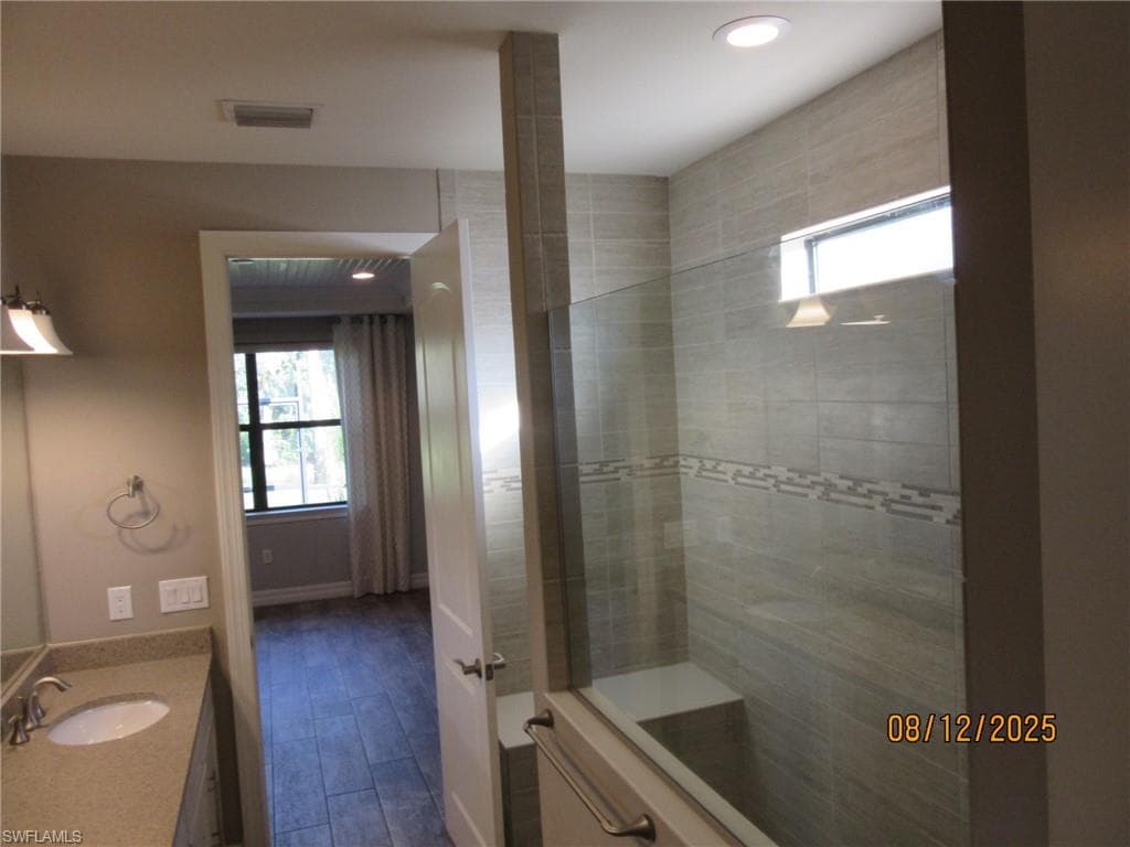 14589 Laguna DR, FORT MYERS FL 33908-11