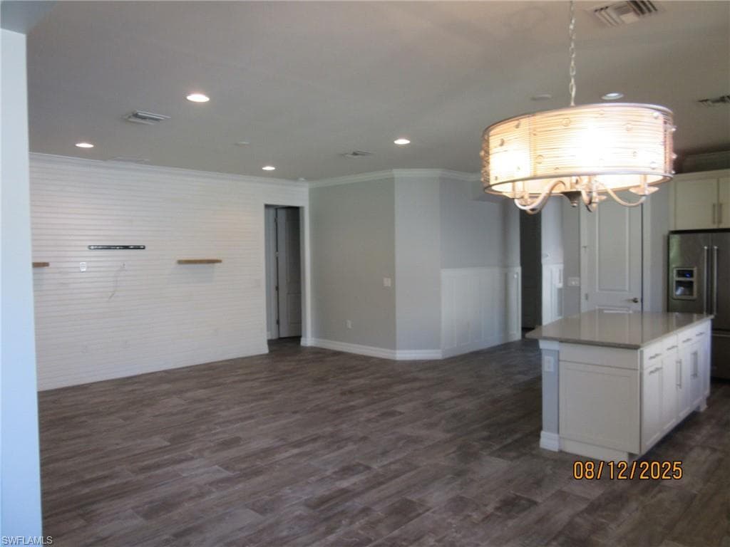 14589 Laguna DR, FORT MYERS FL 33908-6