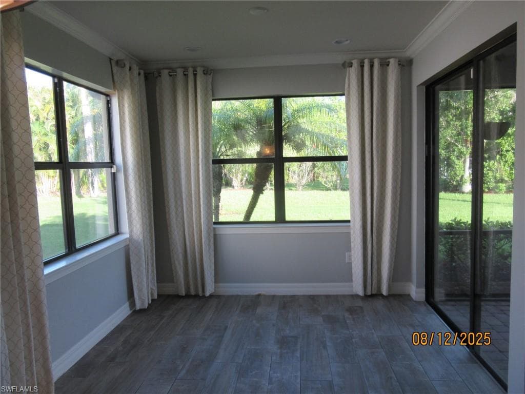 14589 Laguna DR, FORT MYERS FL 33908-4