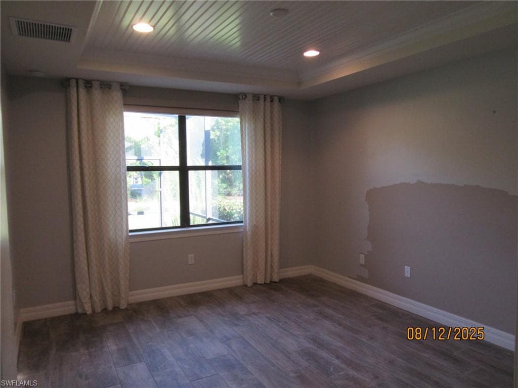 14589 Laguna DR, FORT MYERS FL 33908-9