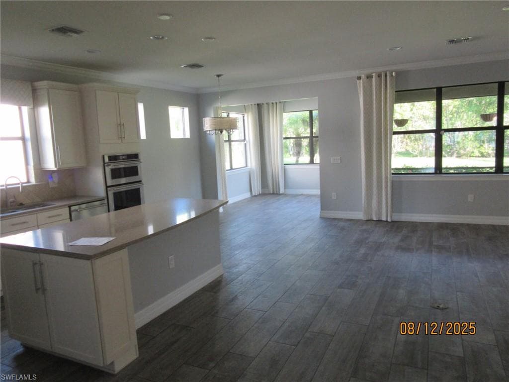 14589 Laguna DR, FORT MYERS FL 33908-3