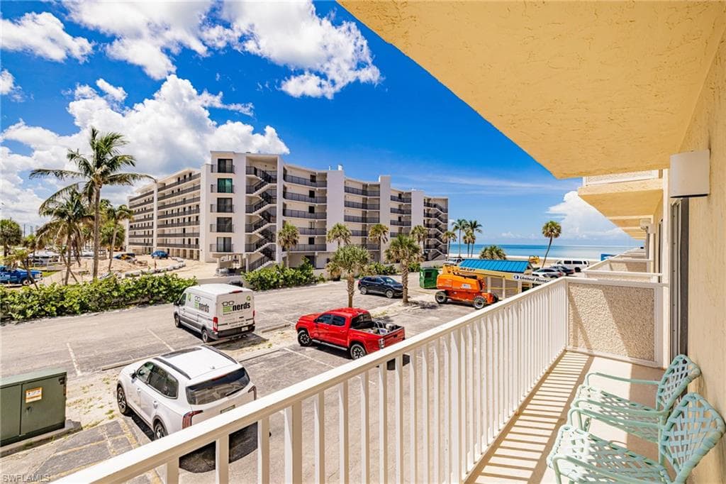 25740 Hickory BLVD # 246, BONITA SPRINGS FL 34134-22