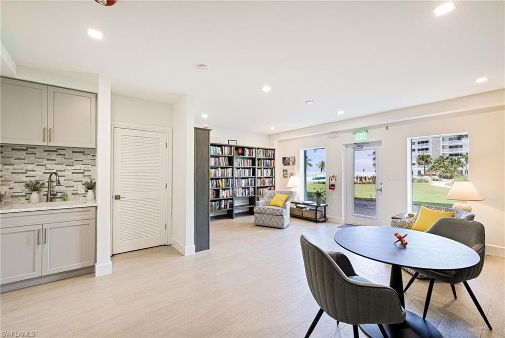 25740 Hickory BLVD # 246, BONITA SPRINGS FL 34134-26