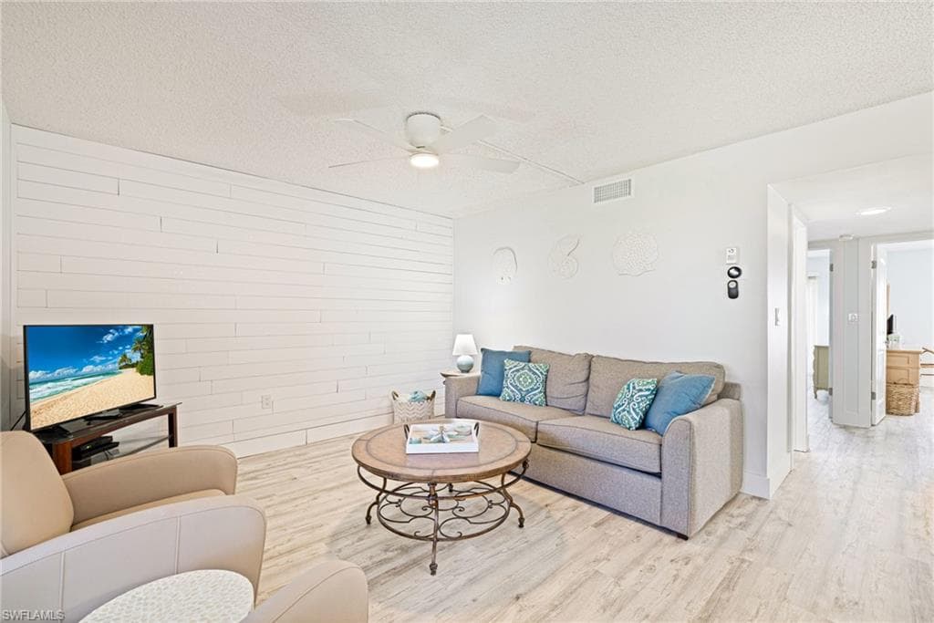 25740 Hickory BLVD # 246, BONITA SPRINGS FL 34134-5