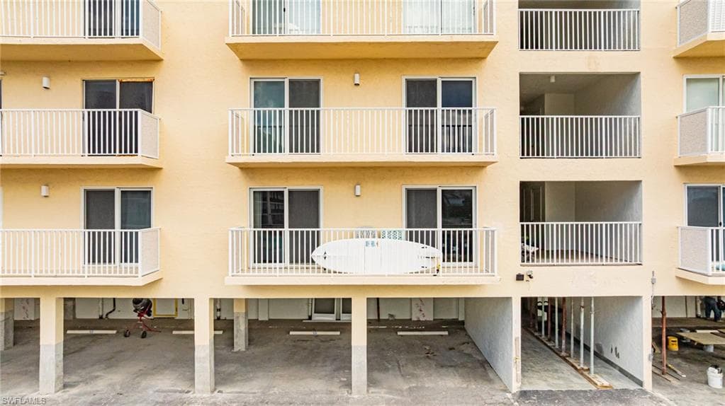 25740 Hickory BLVD # 246, BONITA SPRINGS FL 34134-41