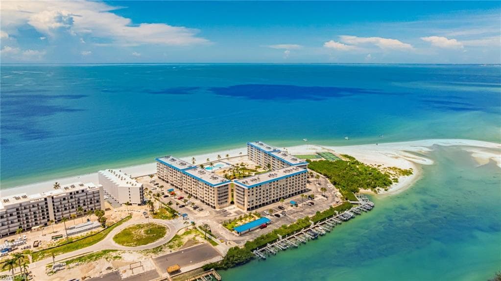 25740 Hickory BLVD # 246, BONITA SPRINGS FL 34134-45