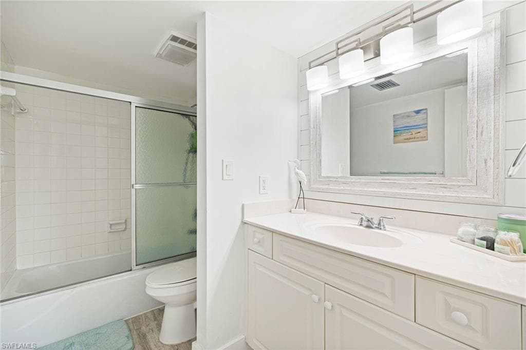 25740 Hickory BLVD # 246, BONITA SPRINGS FL 34134-16