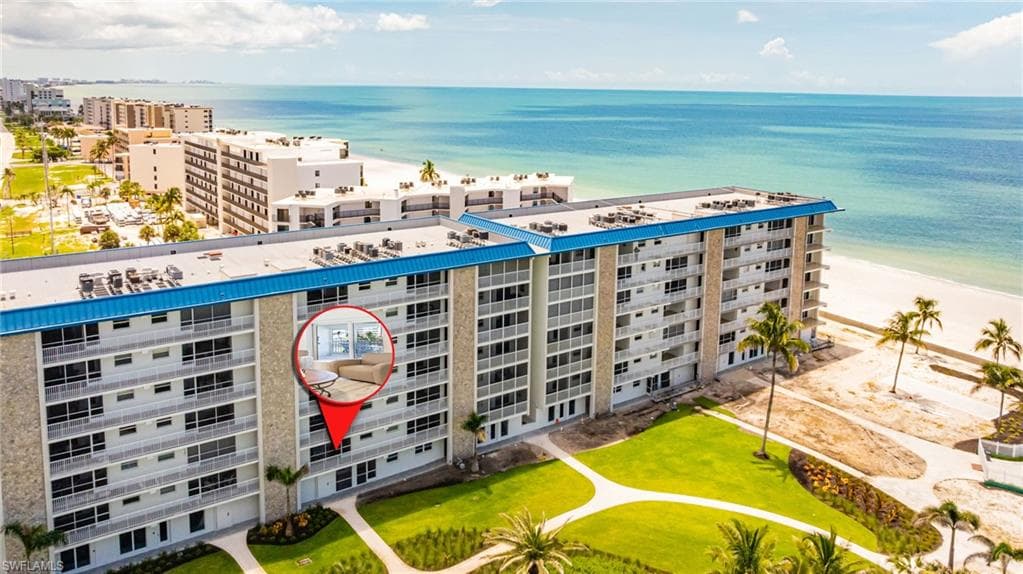 25740 Hickory BLVD # 246, BONITA SPRINGS FL 34134-46