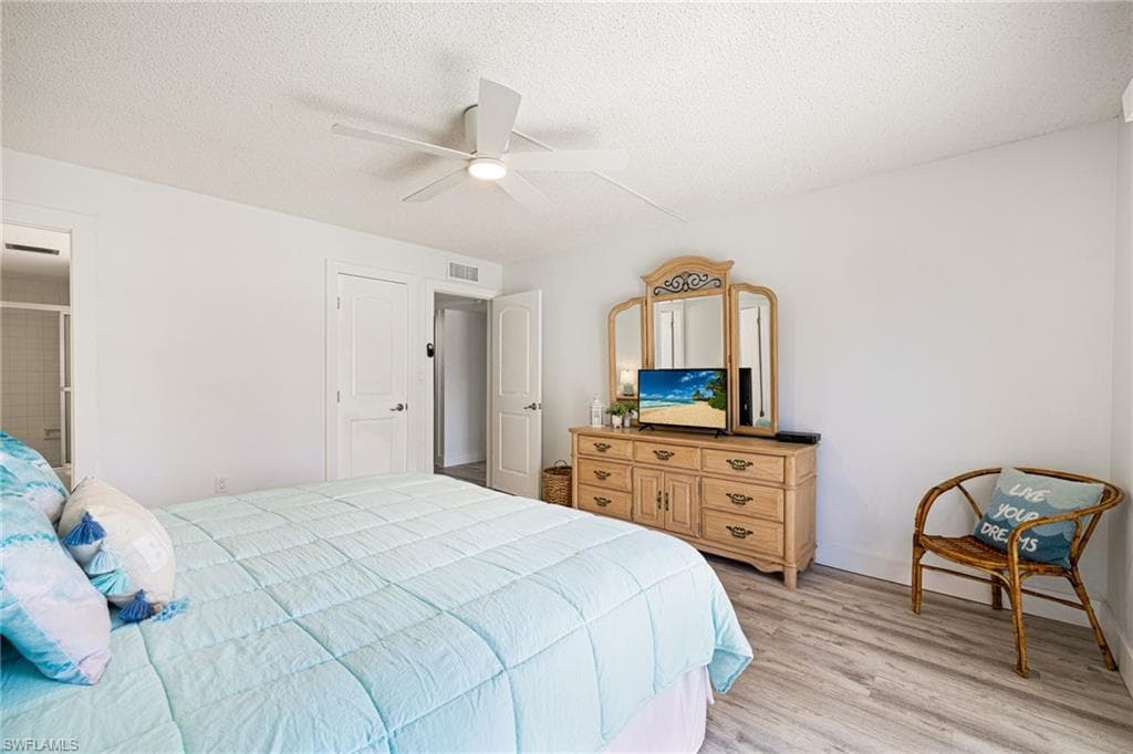 25740 Hickory BLVD # 246, BONITA SPRINGS FL 34134-15