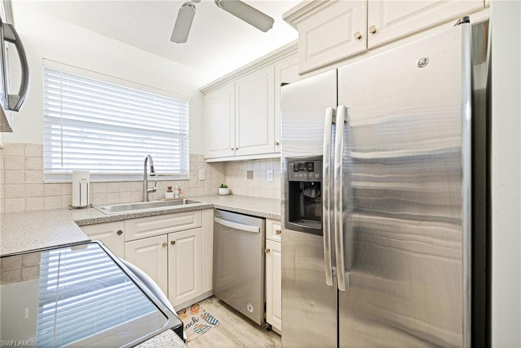 25740 Hickory BLVD # 246, BONITA SPRINGS FL 34134-11